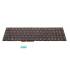 Klawiatura laptopa do Lenovo IdeaPad Y50-70 Y70-70 (podświetlenie)