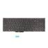 Klawiatura laptopa do Lenovo IdeaPad Y50-70 Y70-70 (podświetlenie)