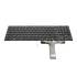 Klawiatura laptopa do Lenovo Legion Y530-15 Y540-17RH (podświetlana)