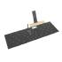 Klawiatura laptopa do Lenovo Legion Y530-15 Y540-17RH (podświetlana)