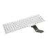 Klawiatura laptopa do Lenovo Y700