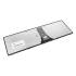 Klawiatura laptopa do Lenovo S500 S510p Z510 (numeryczna)