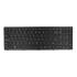 Klawiatura laptopa do Lenovo S500 S510p Z510 (numeryczna)