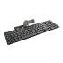 Klawiatura laptopa do Samsung NP350 NP355 (numeryczna)