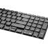 Klawiatura laptopa do Samsung NP350 NP355 (numeryczna)