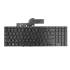 Klawiatura laptopa do Samsung NP350 NP355 (numeryczna)
