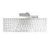 Klawiatura laptopa do Samsung NP350 NP355 (numeryczna)