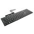 Klawiatura laptopa do Samsung RC510 RC530
