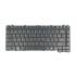 Klawiatura laptopa do Toshiba A200 A300 - matowa