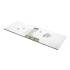 Klawiatura laptopa do Toshiba L40-SP4206PL (wyspowa)