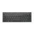 Klawiatura laptopa do Toshiba L40-SP4206PL (wyspowa)