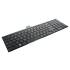 Klawiatura laptopa do Toshiba L850 L855