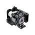Lampa Movano do projektora Canon LV-7250 LV-7260 LV-7265