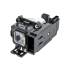 Lampa Movano do projektora Canon LV-7250 LV-7260 LV-7265