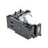 Lampa Movano do projektora Canon LV-7250 LV-7260 LV-7265