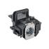 Lampa Movano do projektora Epson EH-TW3800 EMP-TW5000 TW3600