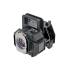 Lampa Movano do projektora Epson EH-TW3800 EMP-TW5000 TW3600