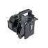 Lampa Movano do projektora Epson EH-TW3800 EMP-TW5000 TW3600