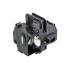 Lampa Movano do projektora Epson EH-TW3800 EMP-TW5000 TW3600