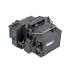 Lampa Movano do projektora Epson EB-S8 EB-X8 EH-TW450