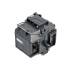 Lampa Movano do projektora Epson EB-S8 EB-X8 EH-TW450