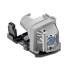 Lampa Movano do projektora Geha Compact 219 229