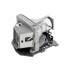 Lampa Movano do projektora Geha Compact 219 229
