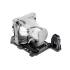 Lampa Movano do projektora Geha Compact 219 229
