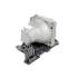 Lampa Movano do projektora Geha Compact 219 229