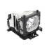 Lampa Movano do projektora Hitachi CP-X335 CP-X340 CP-X345