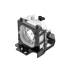 Lampa Movano do projektora Hitachi CP-X335 CP-X340 CP-X345