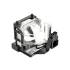 Lampa Movano do projektora Hitachi CP-X335 CP-X340 CP-X345