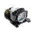 Lampa Movano do projektora Hitachi ED-A101