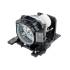 Lampa Movano do projektora Hitachi ED-A101