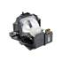 Lampa Movano do projektora Hitachi ED-A101