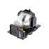 Lampa Movano do projektora Hitachi ED-A101