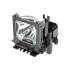 Lampa Movano do projektora Infocus C440 DP8400X LP840