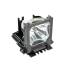 Lampa Movano do projektora Infocus C440 DP8400X LP840