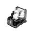 Lampa Movano do projektora Infocus C440 DP8400X LP840