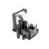 Lampa Movano do projektora Infocus C440 DP8400X LP840