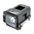 Lampa Movano do projektora JVC DLA-20U DLA-HD DLA-RS