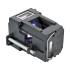 Lampa Movano do projektora JVC DLA-20U DLA-HD DLA-RS