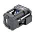 Lampa Movano do projektora JVC DLA-20U DLA-HD DLA-RS