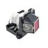 Lampa Movano do projektora Mitsubishi SD110 XD110