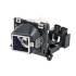 Lampa Movano do projektora Mitsubishi SD110 XD110