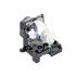 Lampa Movano do projektora Mitsubishi SD110 XD110