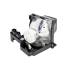 Lampa Movano do projektora Mitsubishi SD110 XD110