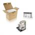 Lampa Movano do projektora Mitsubishi XL6500 XL6600