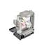 Lampa Movano do projektora Mitsubishi XL6500 XL6600