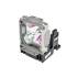 Lampa Movano do projektora Mitsubishi XL6500 XL6600